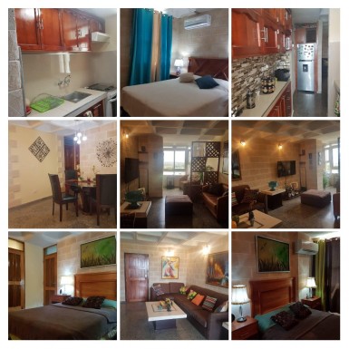 latest property