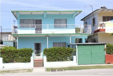latest property