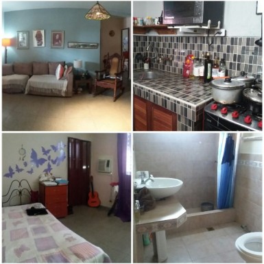 latest property