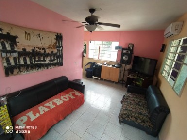 latest property