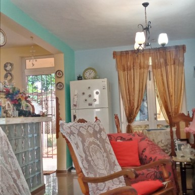 latest property