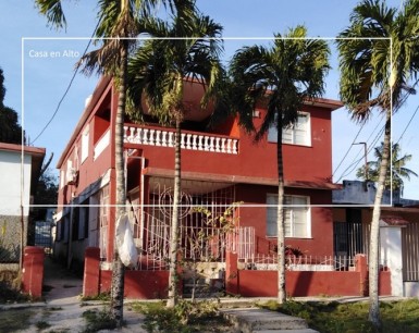 latest property