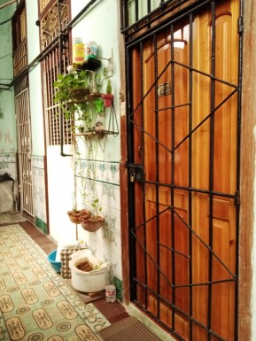 latest property