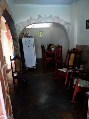 latest property