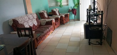 latest property