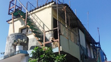 latest property