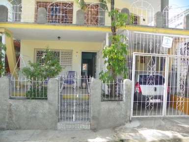 latest property