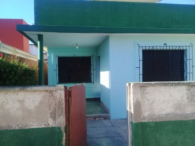 latest property