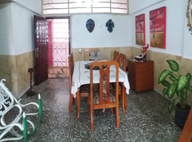 latest property