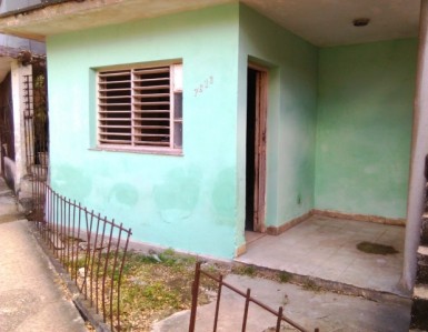 latest property