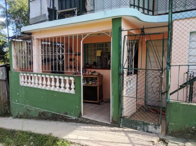 latest property