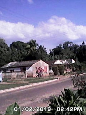 latest property