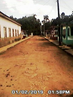 latest property