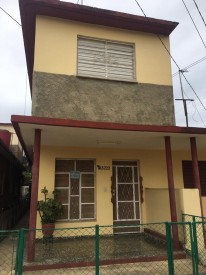 Bauta, Artemisa