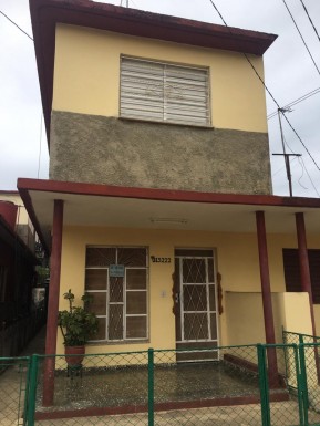 latest property