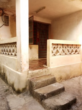 latest property