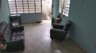 latest property