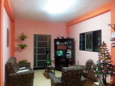 latest property