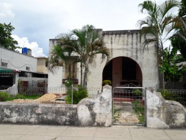 latest property