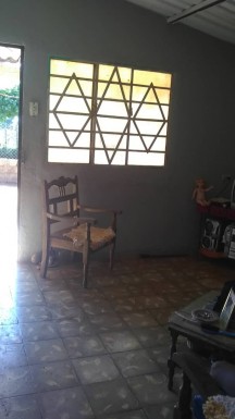 latest property