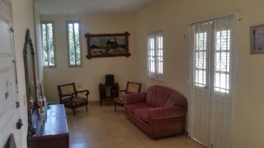 latest property