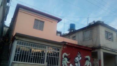 latest property