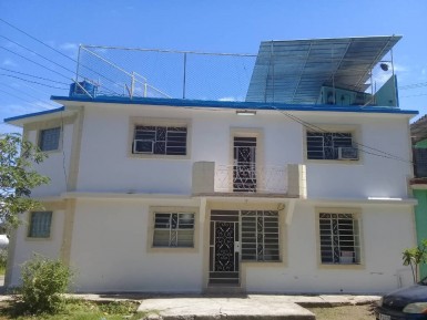 latest property