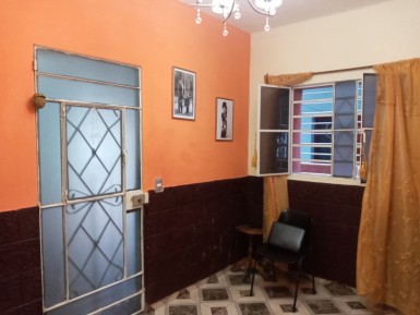 latest property