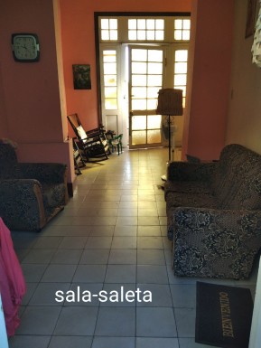 latest property