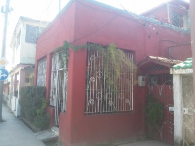 latest property