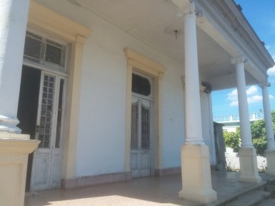 latest property