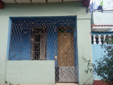 latest property