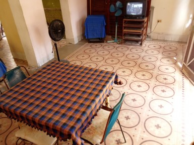 latest property