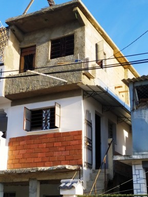 latest property