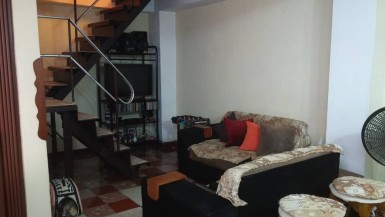 latest property