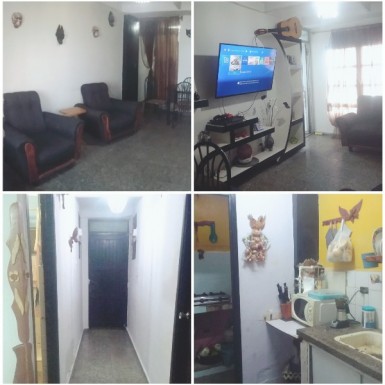 latest property