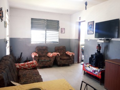latest property