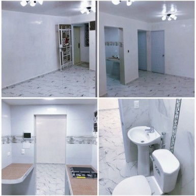 latest property