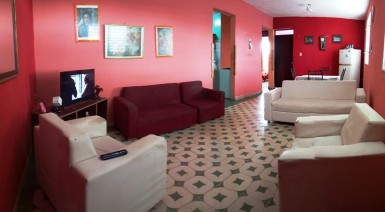 latest property