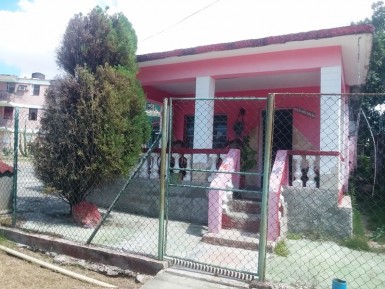 latest property