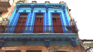 latest property