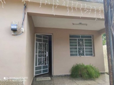 latest property