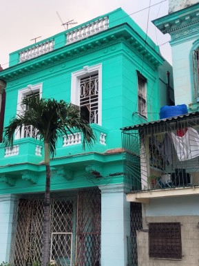 latest property