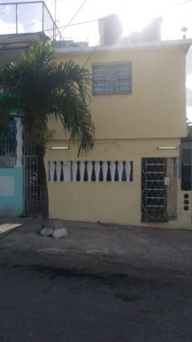 latest property