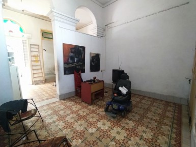 latest property