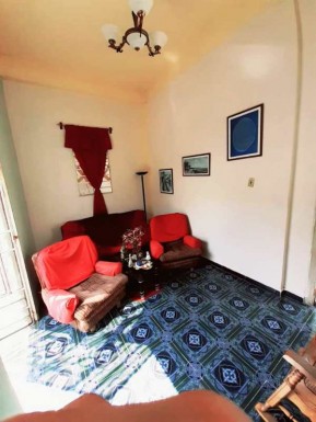 latest property