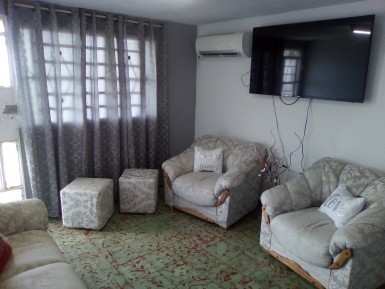latest property