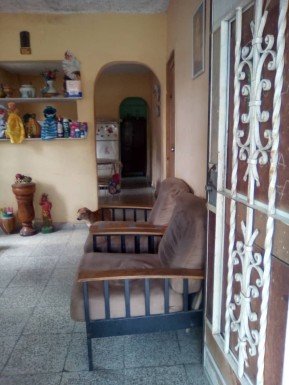 latest property