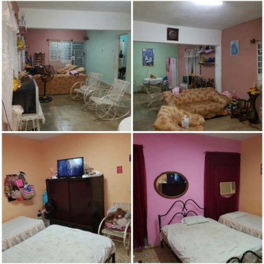 latest property