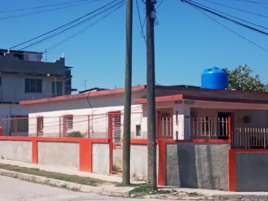 latest property